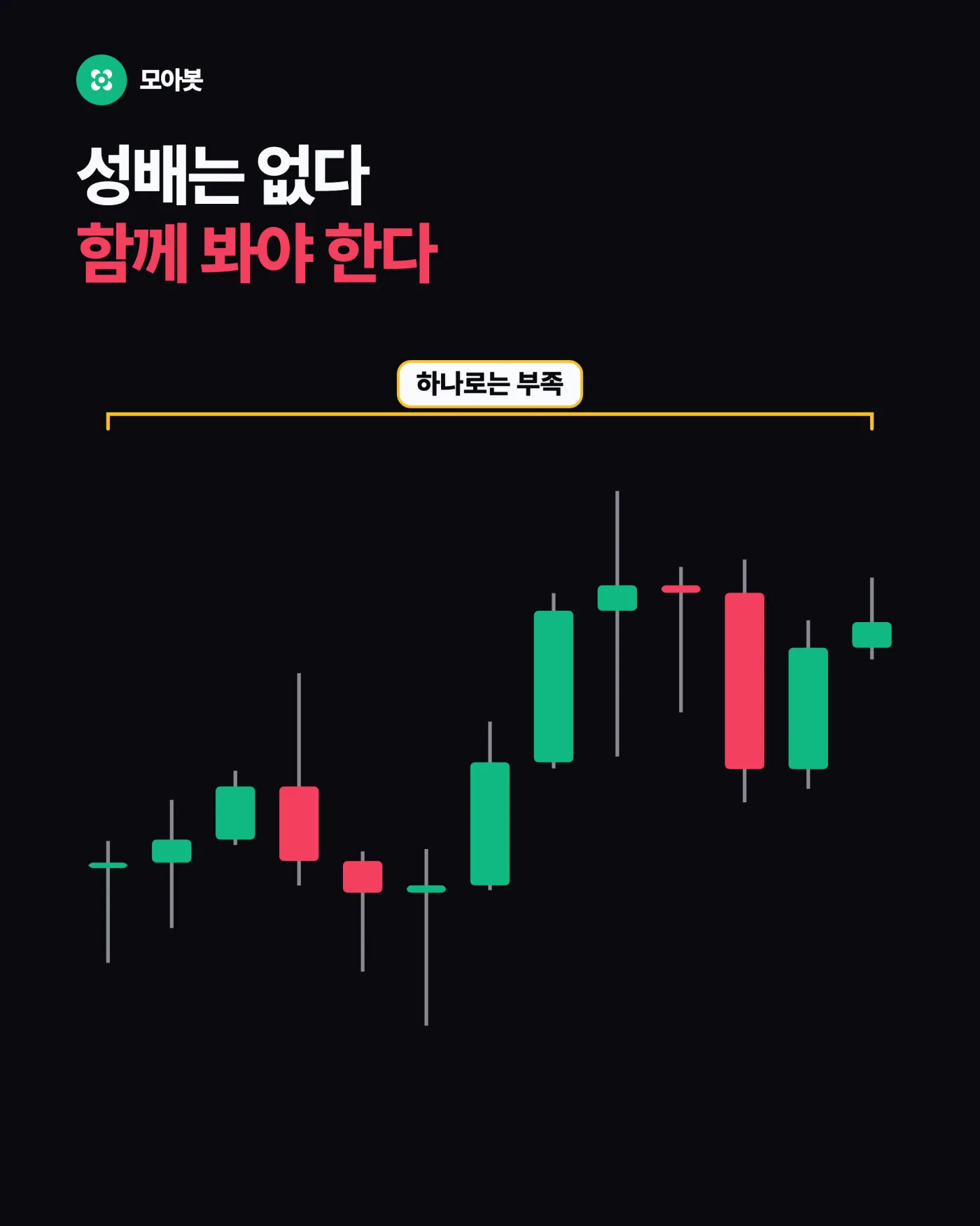 군중이 꽉 차면 왜 무너지나 — 펀딩비는 수수료가 아니라 군중이 몰린 위치입니다
