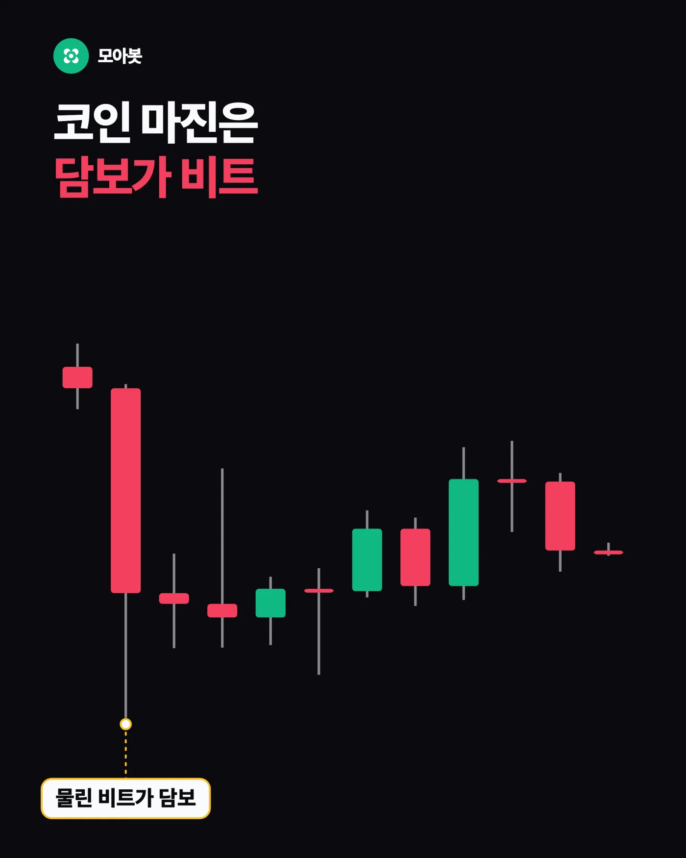 1억이 있어야 하는 게 아닙니다 — 비트코인 수량 늘리기, 얼마나 걸리고 무엇을 감수하나
