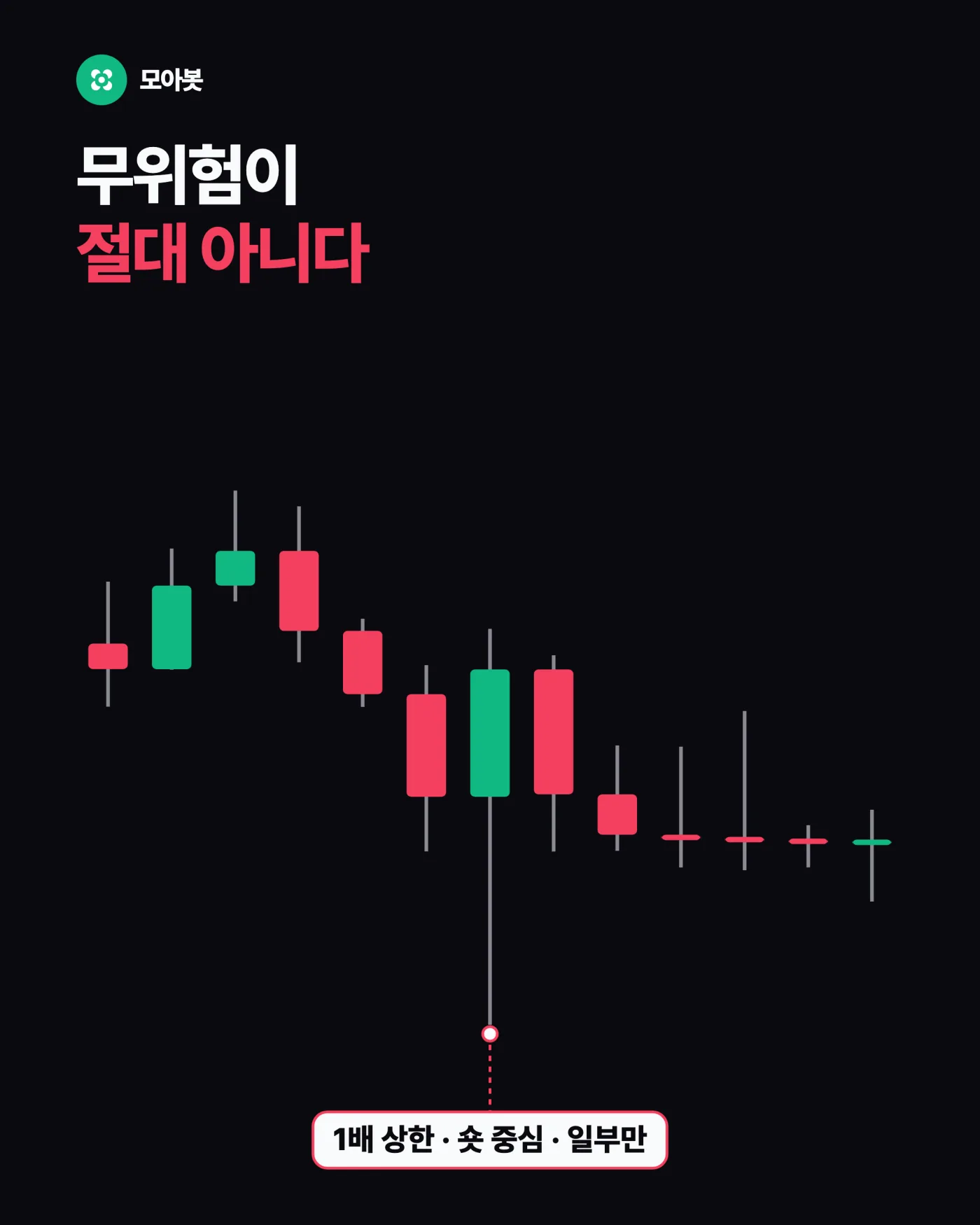 개수가 늘어도 물림은 남습니다 — 비트코인 수량 늘리기, 얼마나 걸리고 무엇을 감수하나