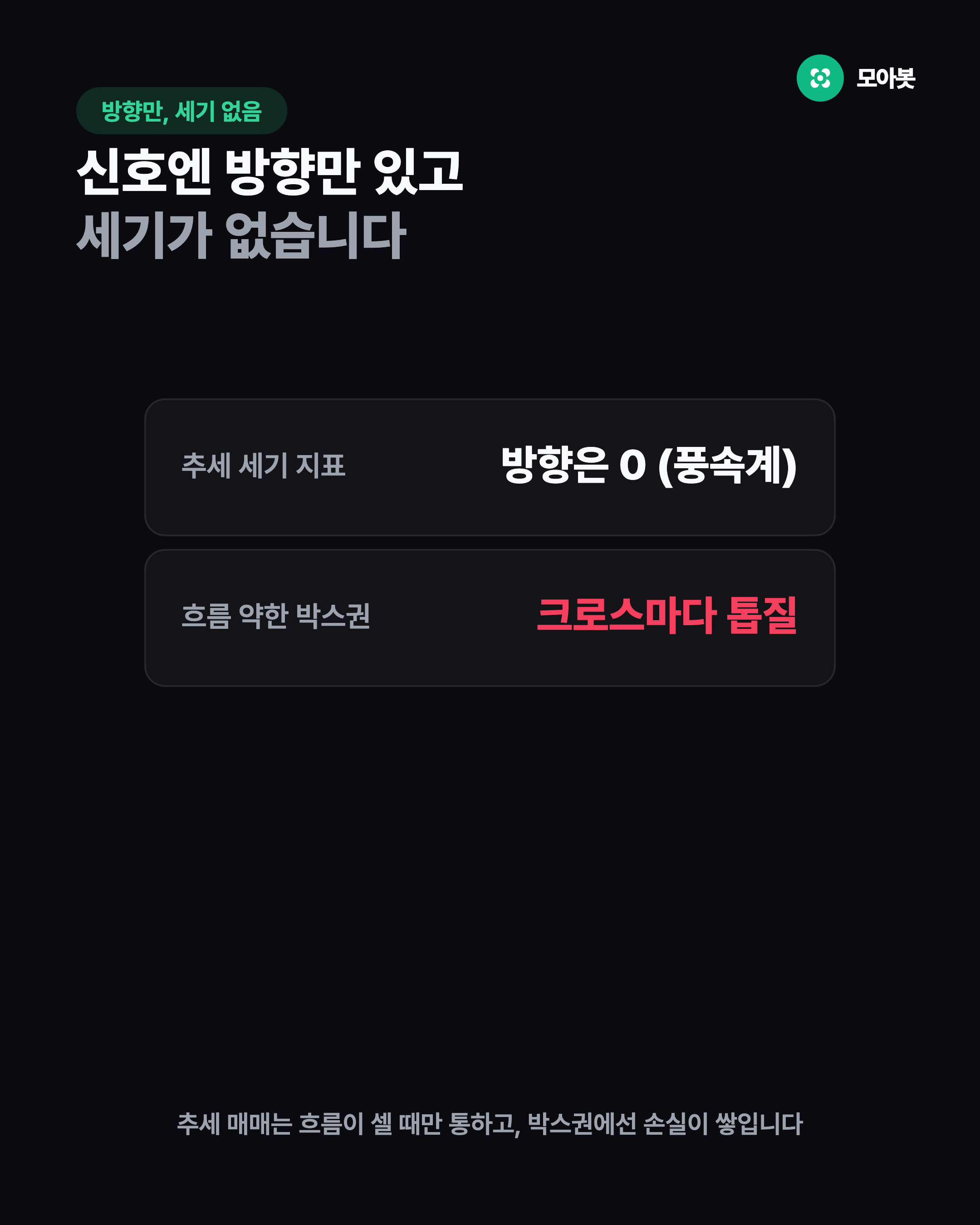세기만 잰다