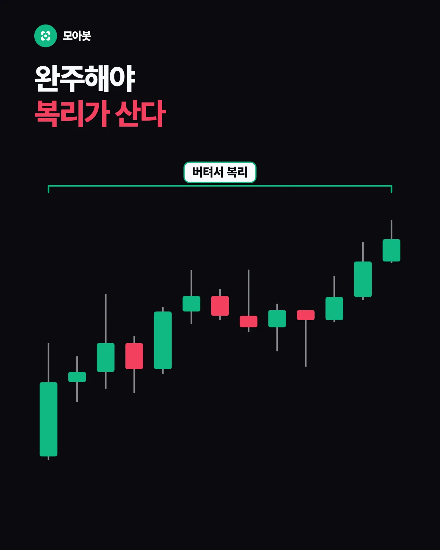 큰 손실 한 번이 작은 이익 여럿을 지웁니다 — 수익률보다 최대 낙폭을 먼저 봐야 하는 이유